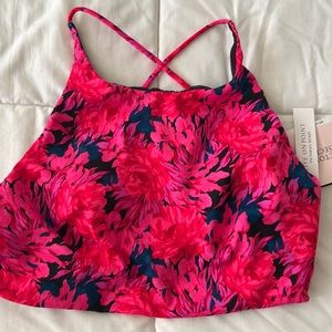 Victorias Secret Sports Bra